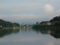 DSC00740