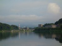 DSC00741