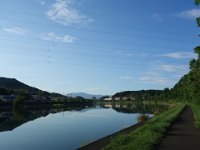 DSC00753