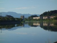 DSC00754