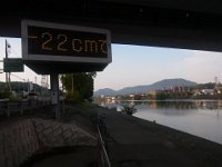 RIMG0389