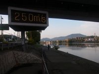 RIMG0390