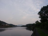 RIMG0392