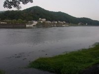 RIMG0393