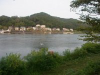 RIMG0395