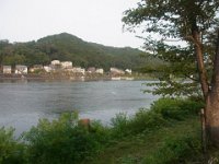RIMG0396