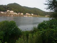 RIMG0397