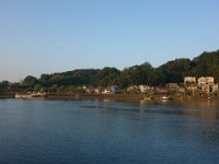DSC00756