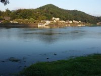 DSC00757
