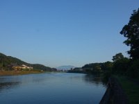 DSC00765