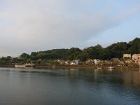DSC00783