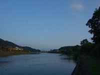 DSC00790