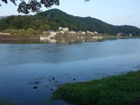 DSC00794