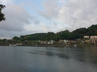 DSC00804