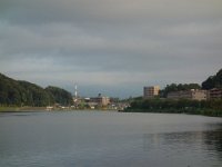 DSC00817