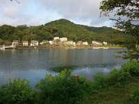 DSC00824