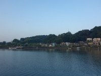 DSC00830