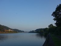 DSC00843