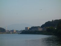 DSC00844