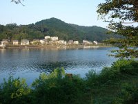 DSC00850