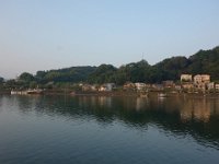 DSC00852