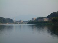 DSC00866