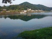 DSC00867