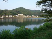 DSC00869