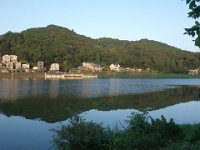 DSC00870