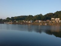 DSC00871