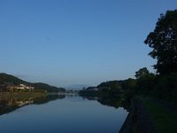 DSC00878