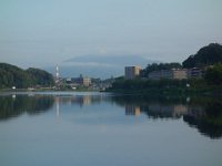DSC00879