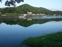 DSC00880