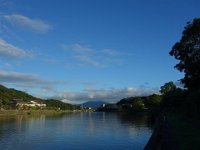 DSC00940