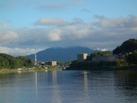 DSC00941
