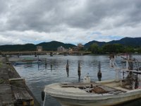 DSC00951
