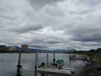 DSC00952