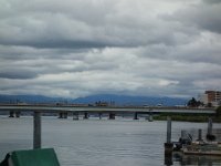 DSC00954