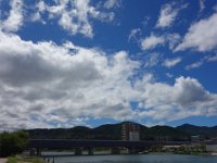 DSC00957