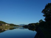DSC00968