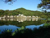 DSC00971