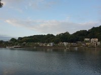 DSC00979