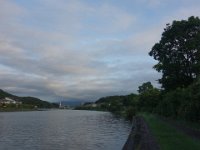 DSC00989
