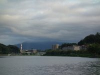 DSC00990