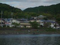 DSC00991