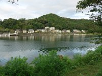 DSC00994