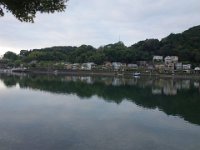 DSC00999