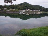 DSC01003