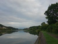 DSC01013