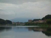 DSC01014